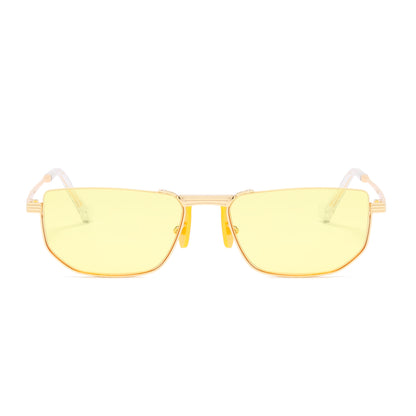 Everest Eyewear Gadi Amarillo