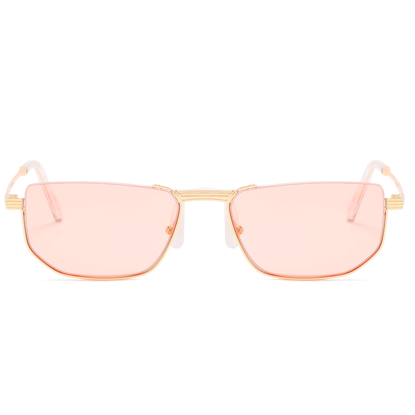 Everest Eyewear Gadi Durazno