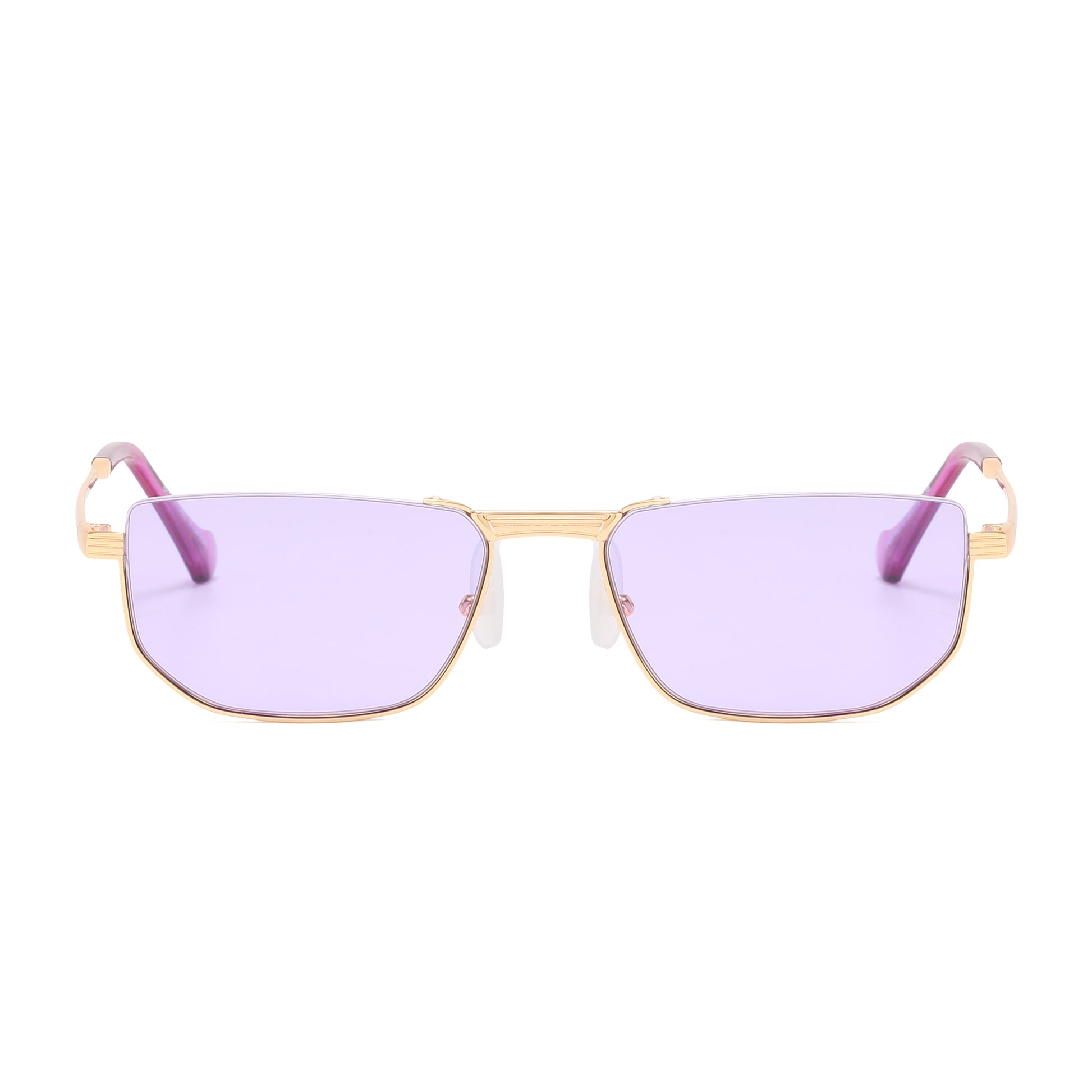 Everest Eyewear Gadi Morado