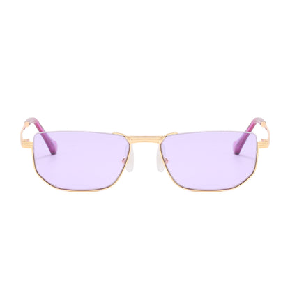 Everest Eyewear Gadi Morado