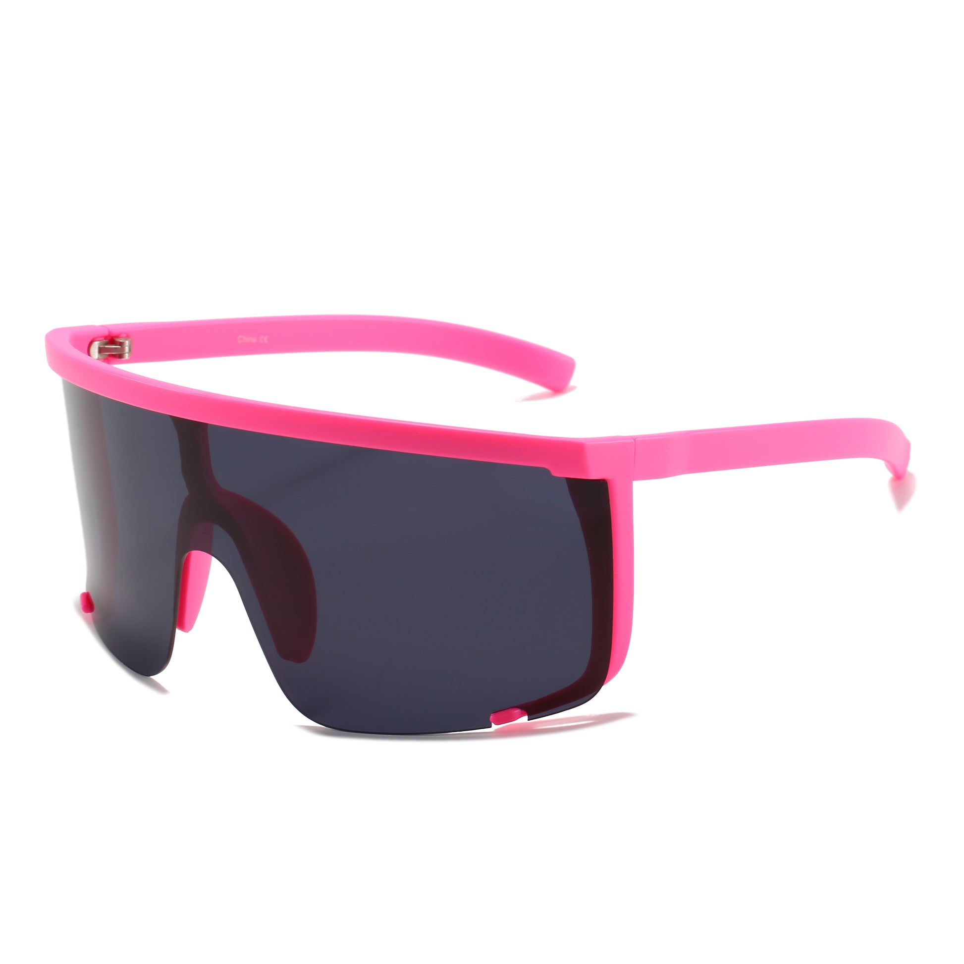 Everest Eyewear Masher Rosa