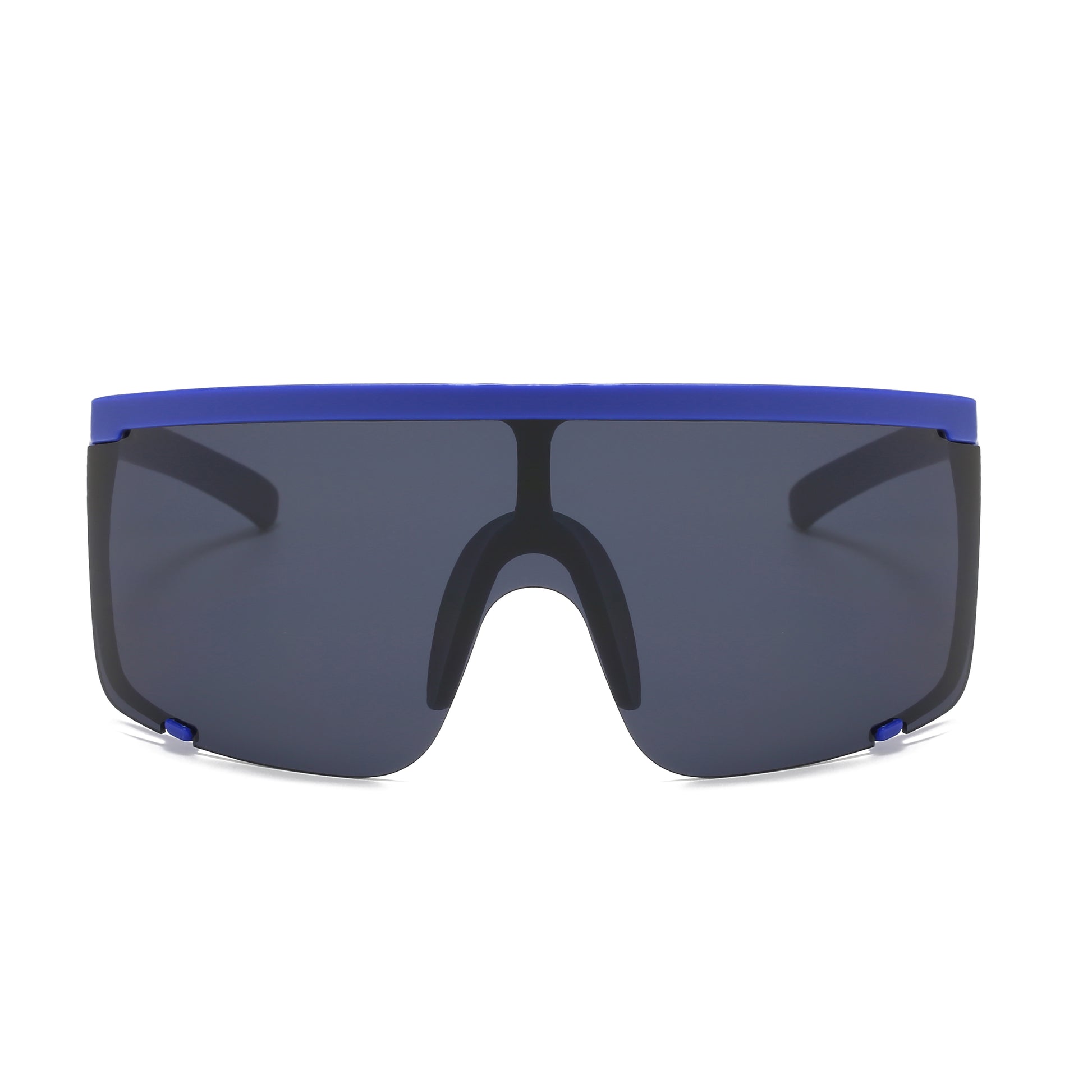 Everest Eyewear Masher Azul