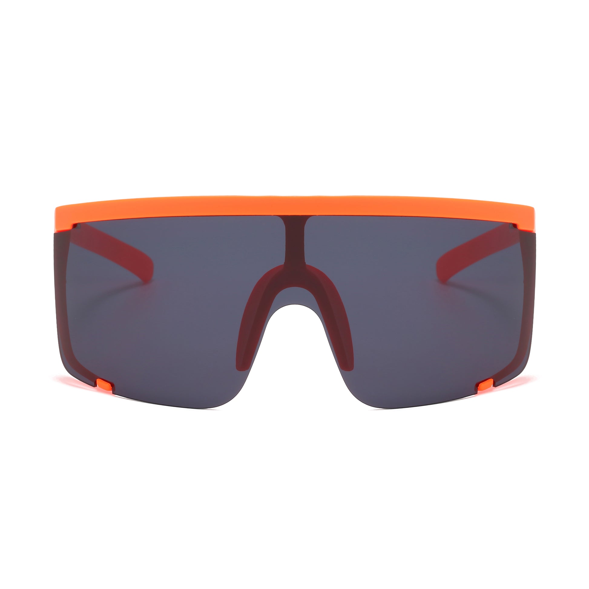 Everest Eyewear Masher Naranja