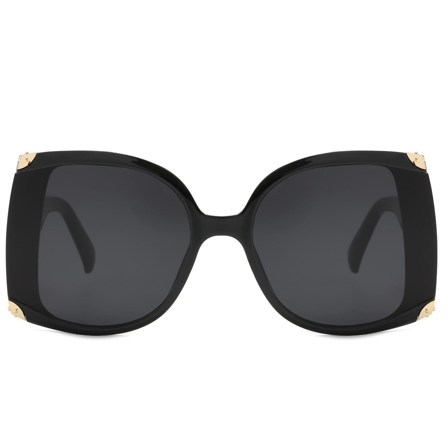 Everest Eyewear Devi Negro