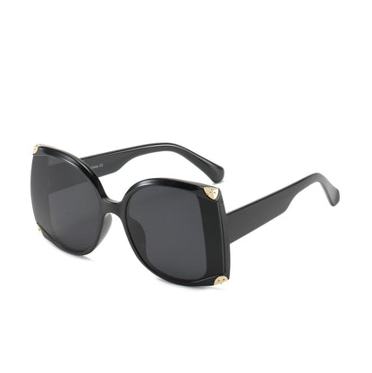 Everest Eyewear Devi Negro 3/4