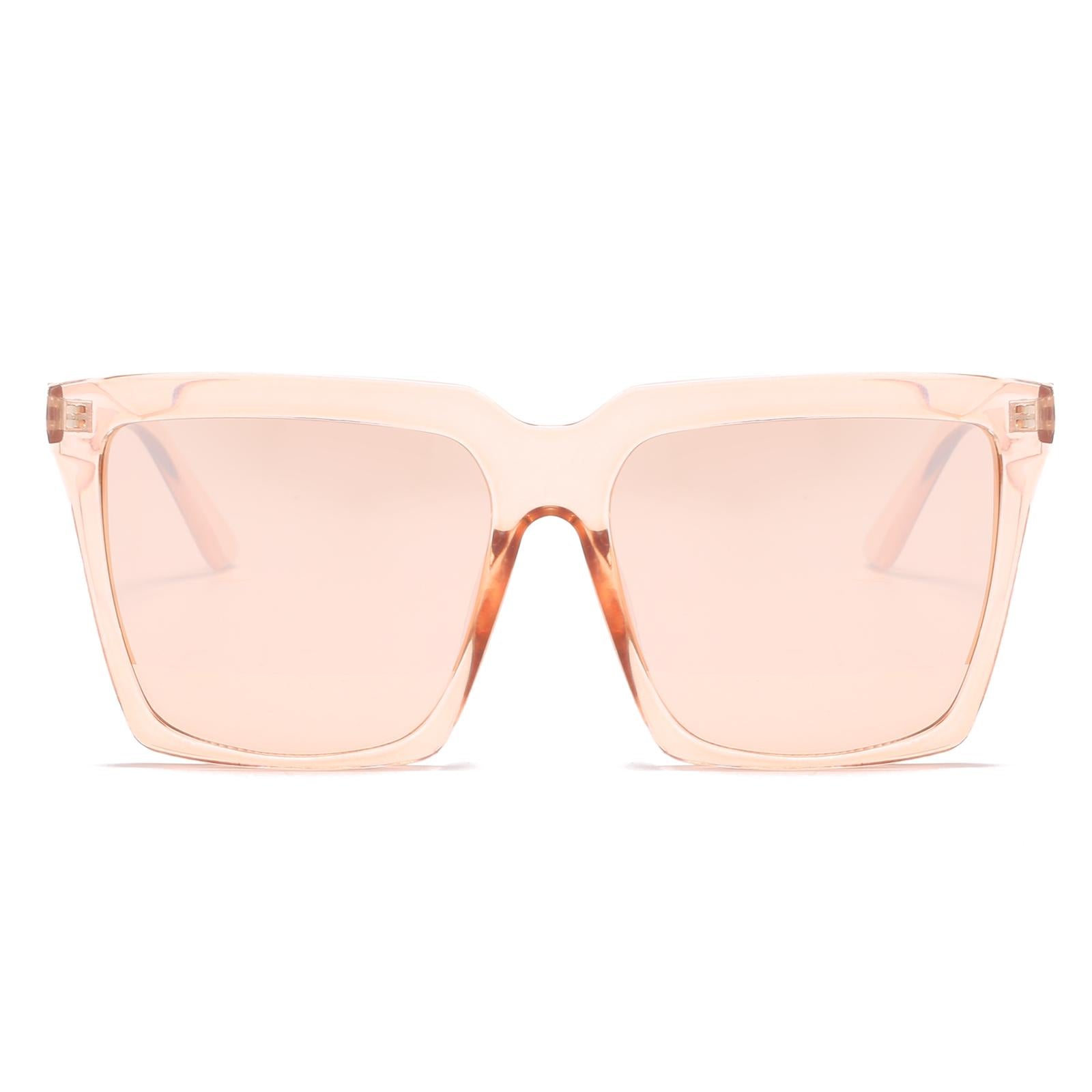 Everest Eyewear Kili 2.0 Rosa