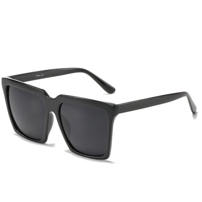 Everest Eyewear Kili 2.0 Negro