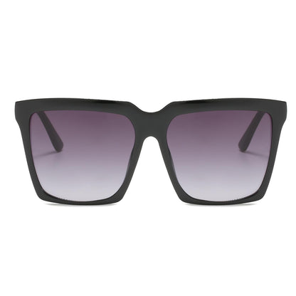 Everest Eyewear Kili 2.0 Negro