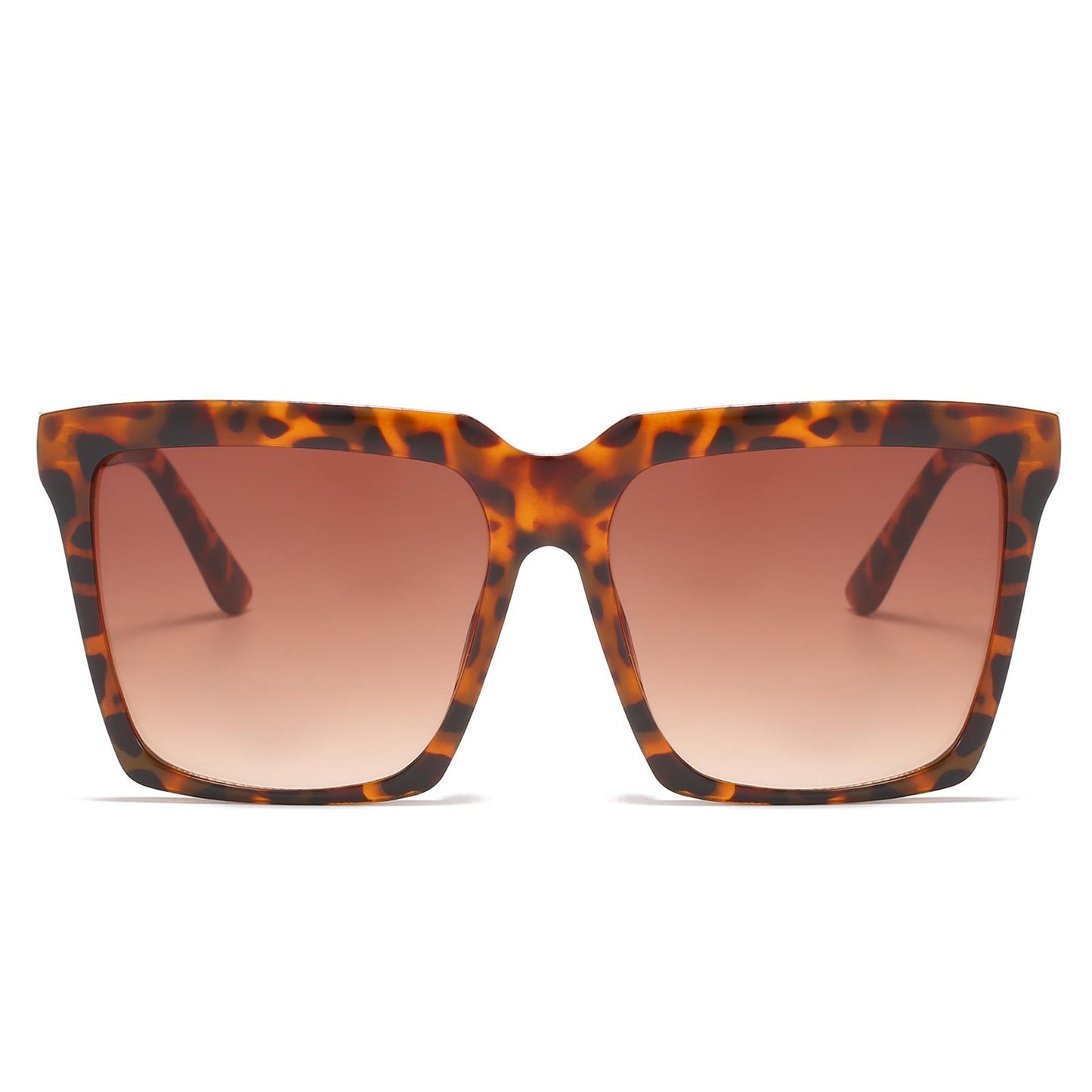 Everest Eyewear Kili 2.0 Tortoise