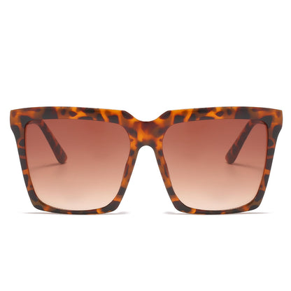 Everest Eyewear Kili 2.0 Tortoise