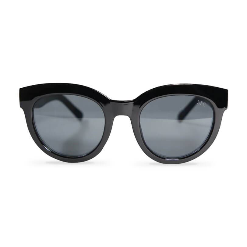 Everest Eyewear Paris Negro